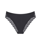 Amourette Tai - BLACK - TRIUMPH BLACK - TRIUMPH 38