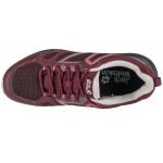 Jack Wolfskin dámské boty South Striker Low W 4052241-2826 37