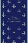Great Expectations - Charles Dickens