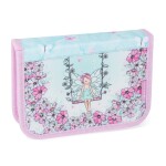 Bagmaster ALFA 25 A školní penál – víla