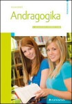 Andragogika