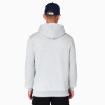 New Era Pánská mikina Washington Wizards NBA Team Logo Hoodie Sweatshirt Velikost: M