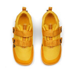 Boty Affenzahn Sneaker Cotton Lucky Tiger Jr 00391-10025 29