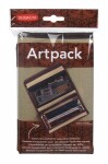 DERWENT Artpack 2300575