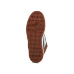 DC Manteca 4 Hi S M ADYS100791-XCCG obuv EU 42