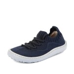 Dětské barefoot tenisky LIGHT DARK BLUE Froddo G3130262 - 39