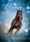 Elena 6 - Na falešné stopě - Nele Neuhaus