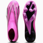 Puma Ultra Match+ LL FG/MG M 107759 01 41