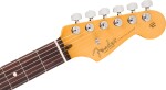 Fender American Professional Stratocaster RW OWT