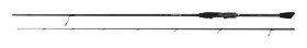 Fox Rage Prut Terminator X Finesse Game Spin 2,15m 3-14g,Fox Rage Prut Terminator X Finesse Game Spin 2,15m 3-14g