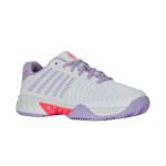 Boty K-Swiss Express Light 3 Clay W 98563-182-M 37