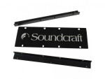 Soundcraft RW5745