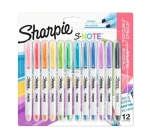 Sharpie S-Note 2068