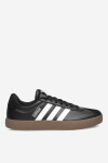 Sportovní obuv adidas VL COURT 3.0 ID6286 Materiál/-Syntetický