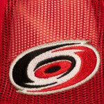 Mitchell & Ness Pánská kšiltovka Carolina Hurricanes NHL Head Coach Trucker