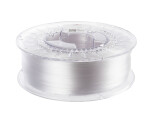 PCTG filament Clear 1,75 mm Spectrum 1 kg