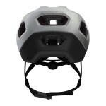 Scott Argo Plus white/black 2025
