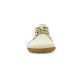 Aylla Shoes Inca Light béžové polobotky