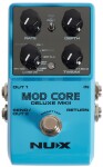 NUX Mod Core Deluxe MKII