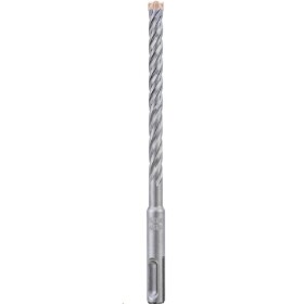 Alpen 83702000100
