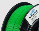 PLA filament zelený L-EGO 1,75 mm Aurapol 1 kg