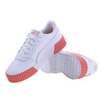 Puma Carina 2.0 W 385849 09 dámské boty 36