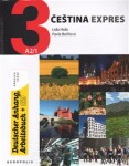 Čeština expres (A2/1) CD