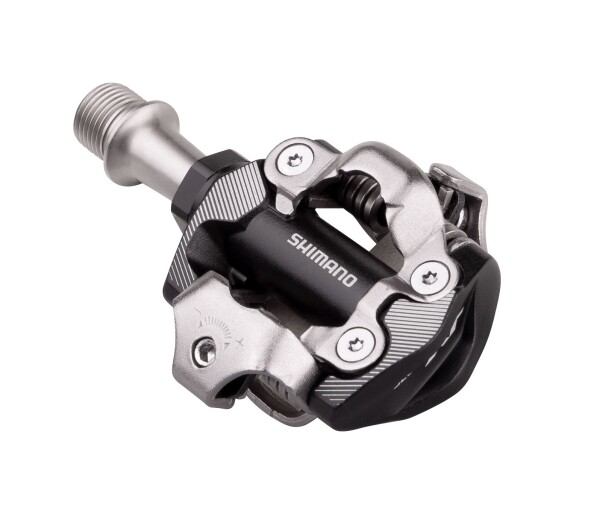 Shimano PD-M8100 XT pedály