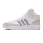 Boty adidas Hoops 3.0 Mid M HP7940 42 2/3