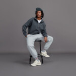 New Balance pánská sportovní obuv tenisky M2002RCC 41,5