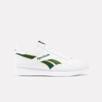 Reebok Jogger Lite M 100201403 40.5