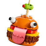 LEGO® Fortnite® 77070 Durrr Burger