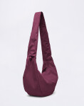 Got Bag Moon Bag Ruffle kraken