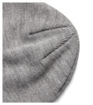 Beanie 315 uni