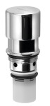 Bruckner - TEMPOR samouzavírací ventil (937.241.1) 937.905.1