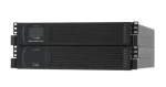 Online baterie pro UPS Xanto 3000R / Baterie pro UPS (X3000RBP)
