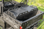 Box nakorbu CFMOTO UTV625/EV