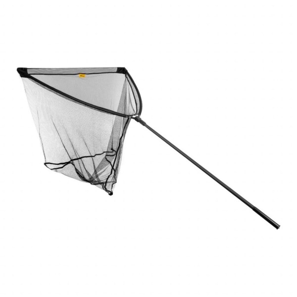 Fencl podběrák Carp Premium 105cm / 42" 2m,Fencl podběrák Carp Premium 105cm / 42" 2m