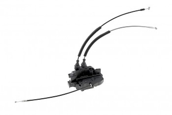 NTY Centrální zámek HYUNDAI i30 (FD) – zadní pravý