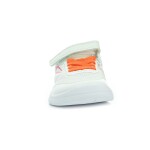 Joma Viper Junior 2502 White dětské