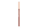 Maybelline New York Tužka na rty Lifter Liner 11 Upstate
