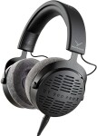 Beyerdynamic DT 900 PRO X (rozbalené)