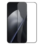 Nillkin Tvrzené Sklo 2.5D CP+ PRO Black pro Xiaomi 15T/15T Pro (57983128761)