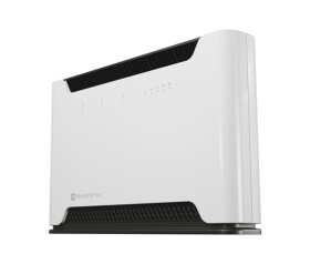 MikroTik D53G-5HacD2HnD-TC&R11e-LTE7 LTE domácí Access Point Chateau LTE7 - Po opravě (Komplet) EDF_1711174