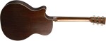 Martin GPC-16E