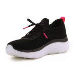 Dámské boty Skechers Hyper Burst W 124585-BKMT EU 37,5