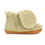 Camper Brad Hiekka/Path Ry FW Abeja K900403-001