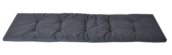 ROJA Poduška na houpačku 185x50cm