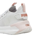 Puma Softride Symmetry Fuzion W 310460 02 dámské běžecké boty 37,5