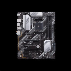 ASUS MB Sc AM4 PRIME B550-PLUS, AMD B550, 4xDDR4, 1xDP, 1xHDMI EDF_431115